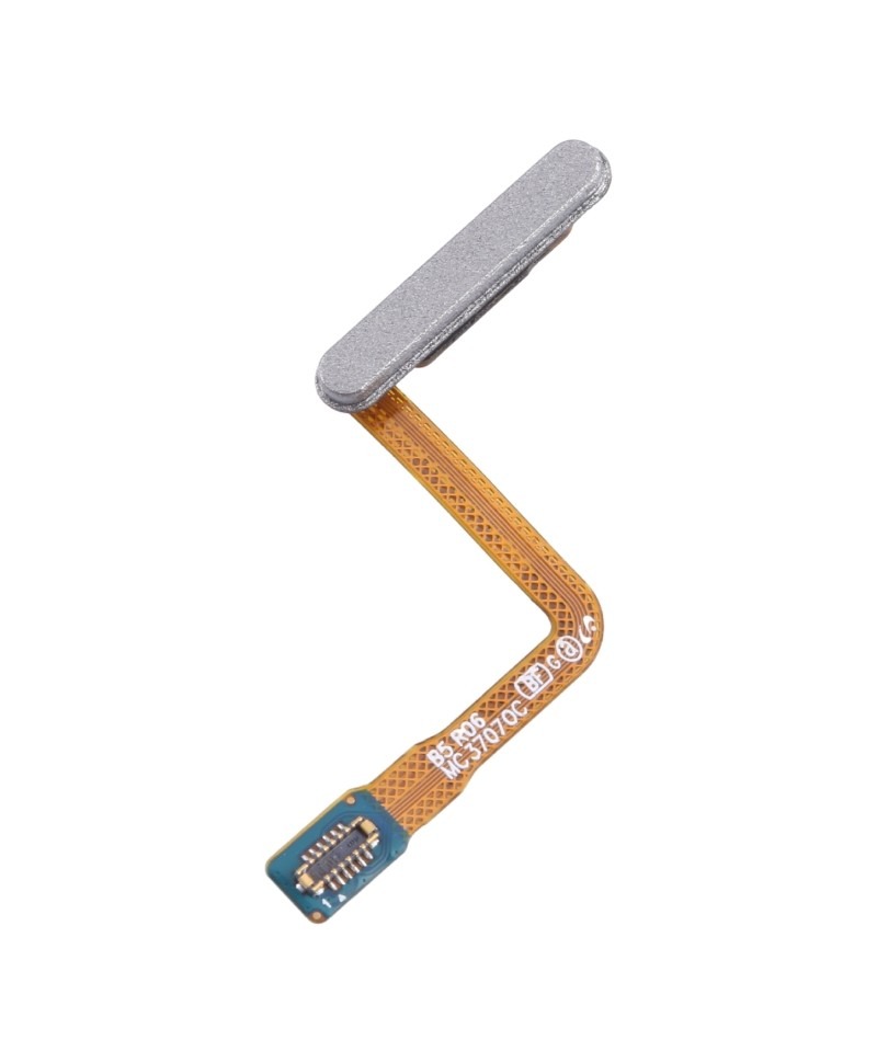 Senzor Amprenta Samsung Galaxy Z Flip5, F731 Gold