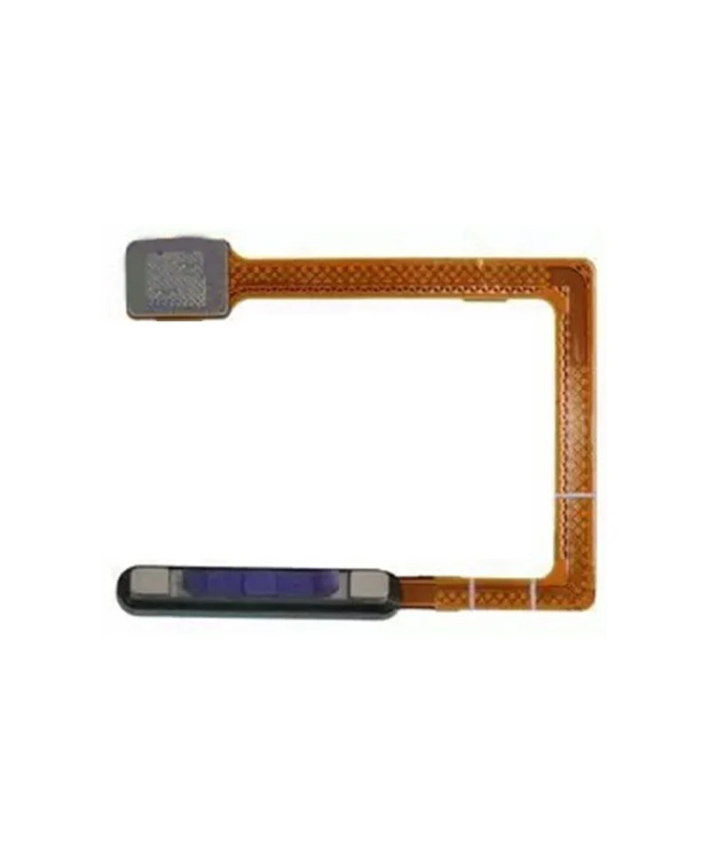 Senzor Amprenta Xiaomi Redmi Note 13 5G Negru