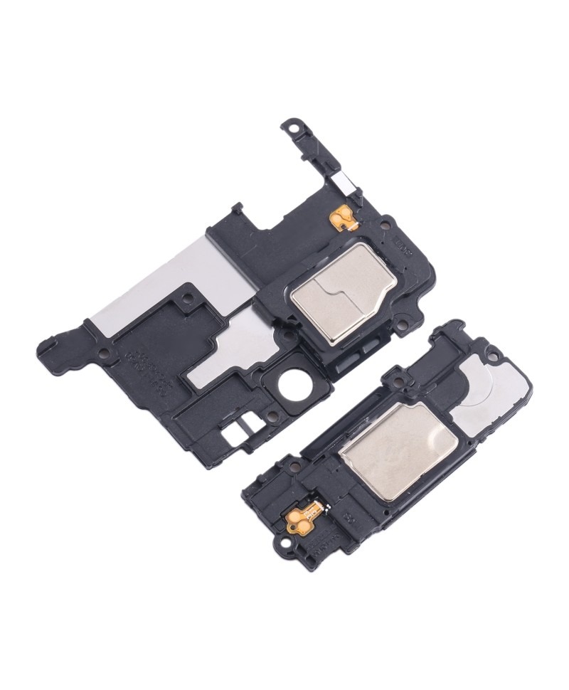 Set Module Sonerie Samsung Galaxy Z Fold5 , F946