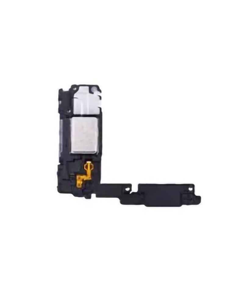 Set Sonerie Samsung Galaxy Z Fold4 F936