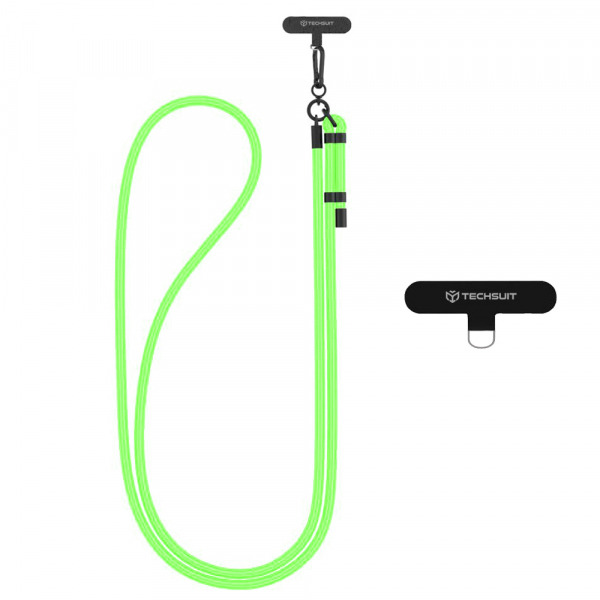Verde Deschis