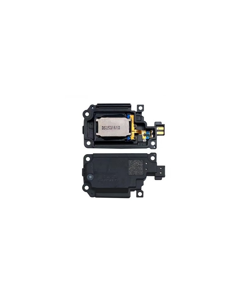 Sonerie Motorola Moto G52