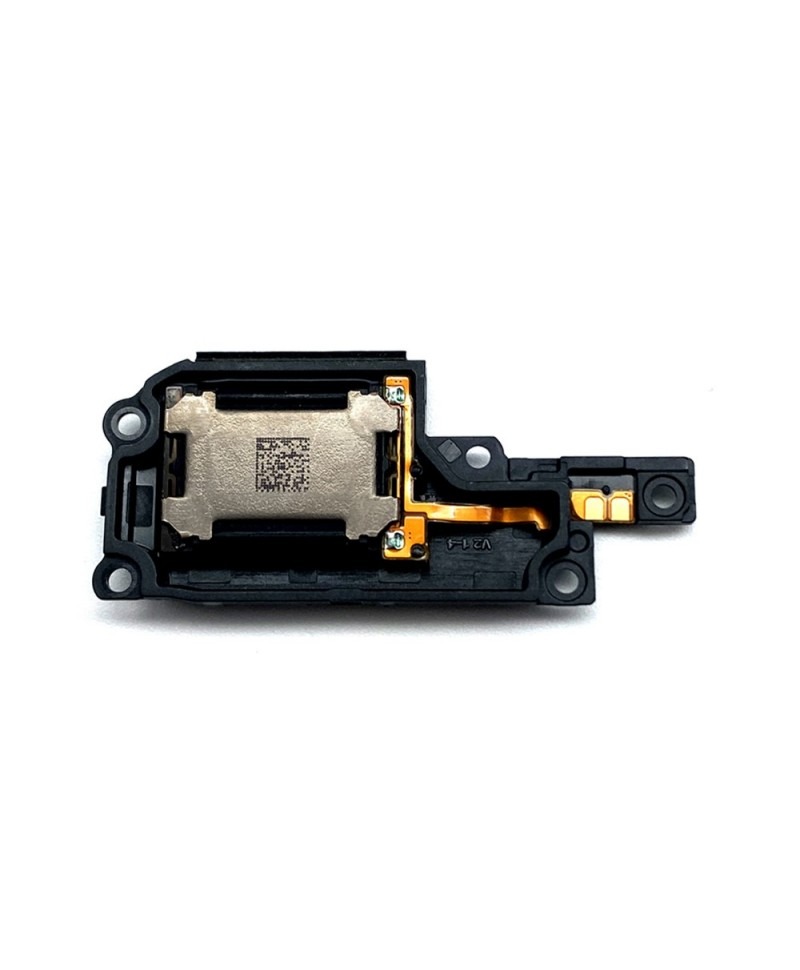 Sonerie Motorola Moto G71