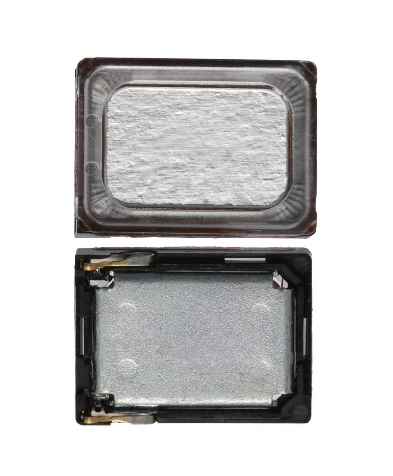 Sonerie Motorola Moto G84, XT2347