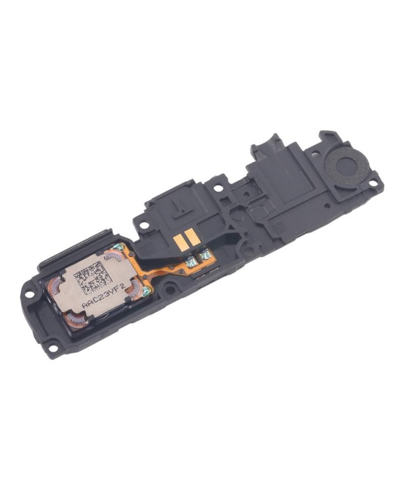 Sonerie Oppo A17