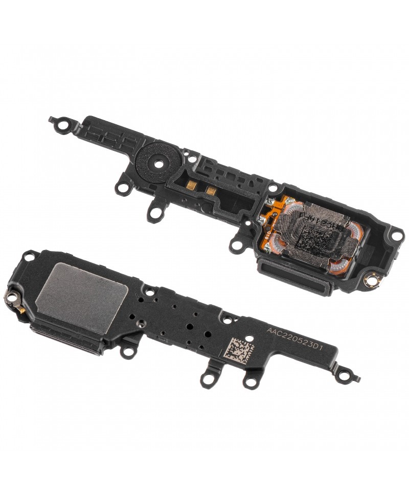 Sonerie Oppo A57s , Oppo A77