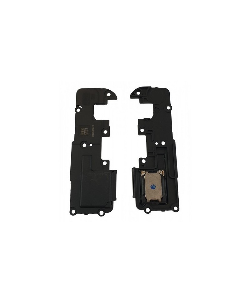 Sonerie Samsung Galaxy A05, A055