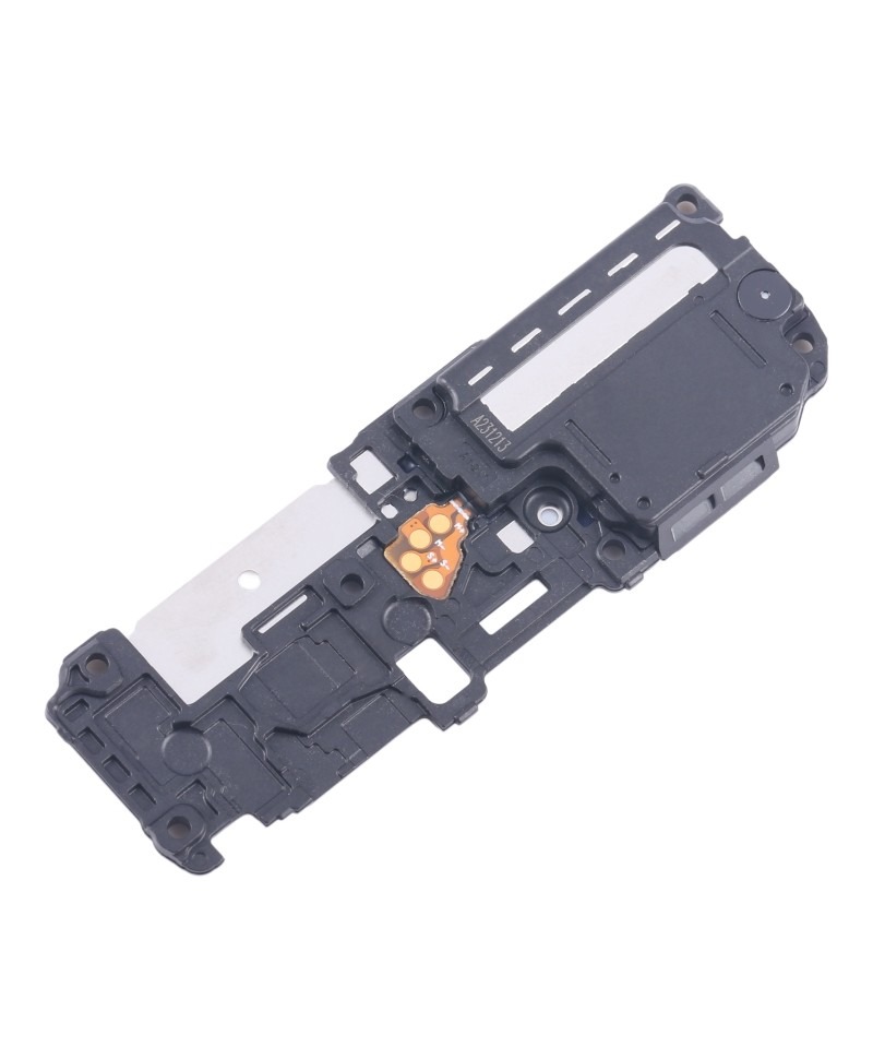 Sonerie Samsung Galaxy S24, S921