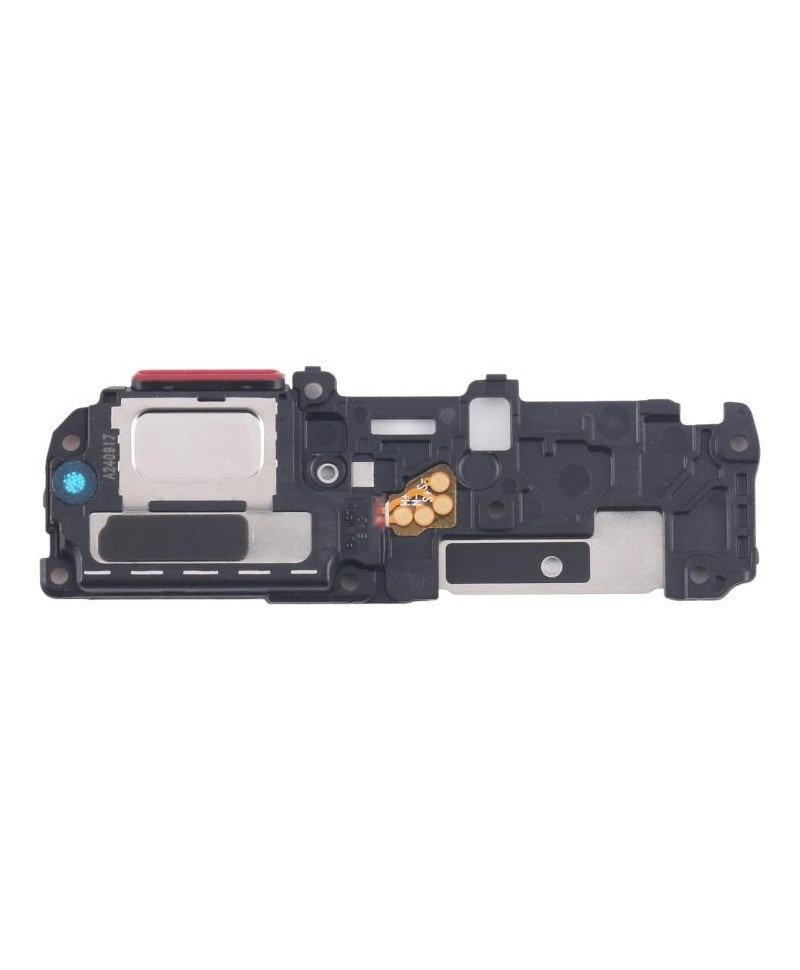 Sonerie Samsung Galaxy S26 Ultra , S948