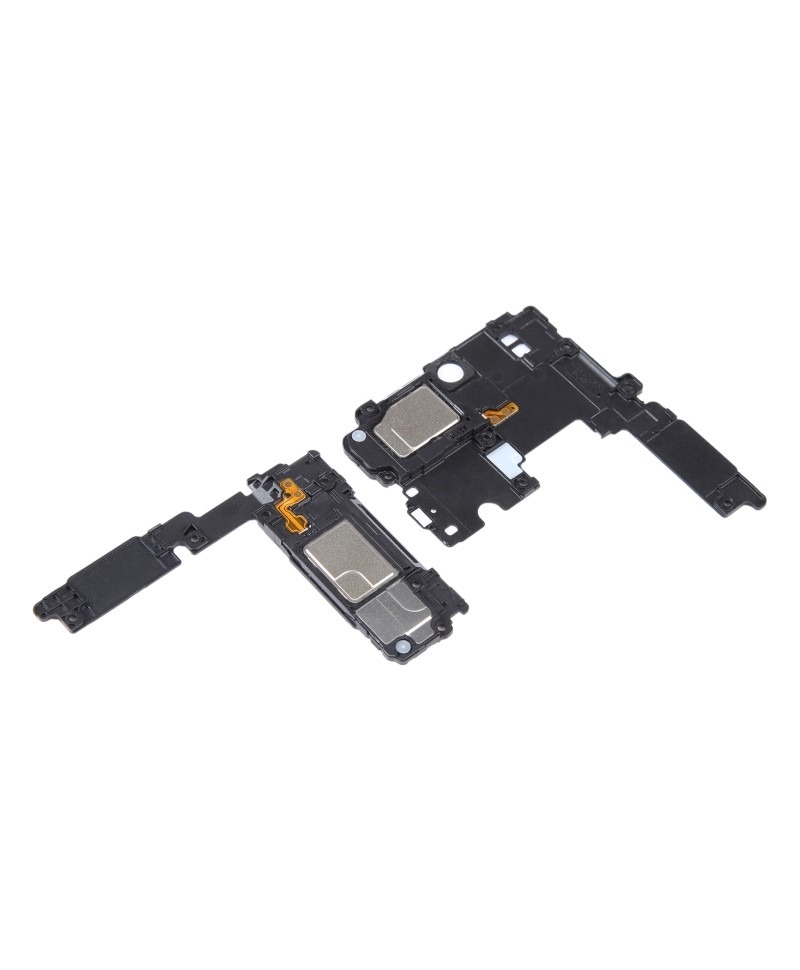 Sonerie Set Samsung Galaxy Z Fold6, F956