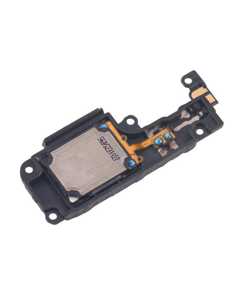 Sonerie Xiaomi Redmi 14C