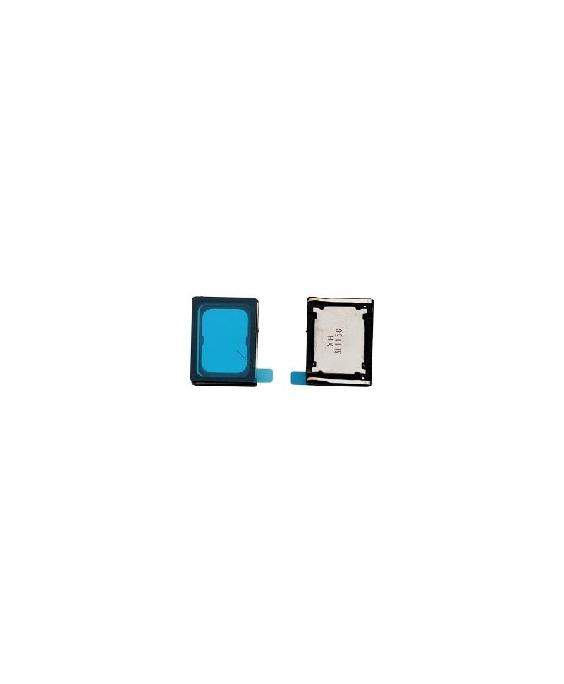 Sonerie Xiaomi Redmi A3 ,23129RN51X, 23129RN51H