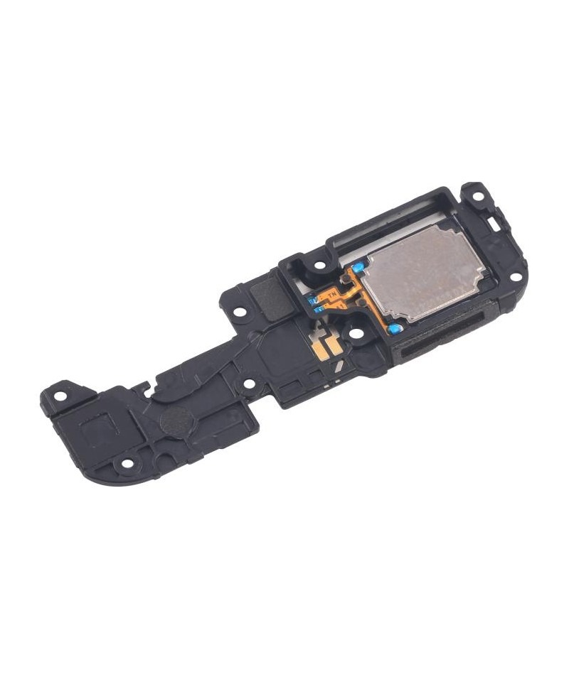 Sonerie Xiaomi Redmi Note 13 Pro 5G