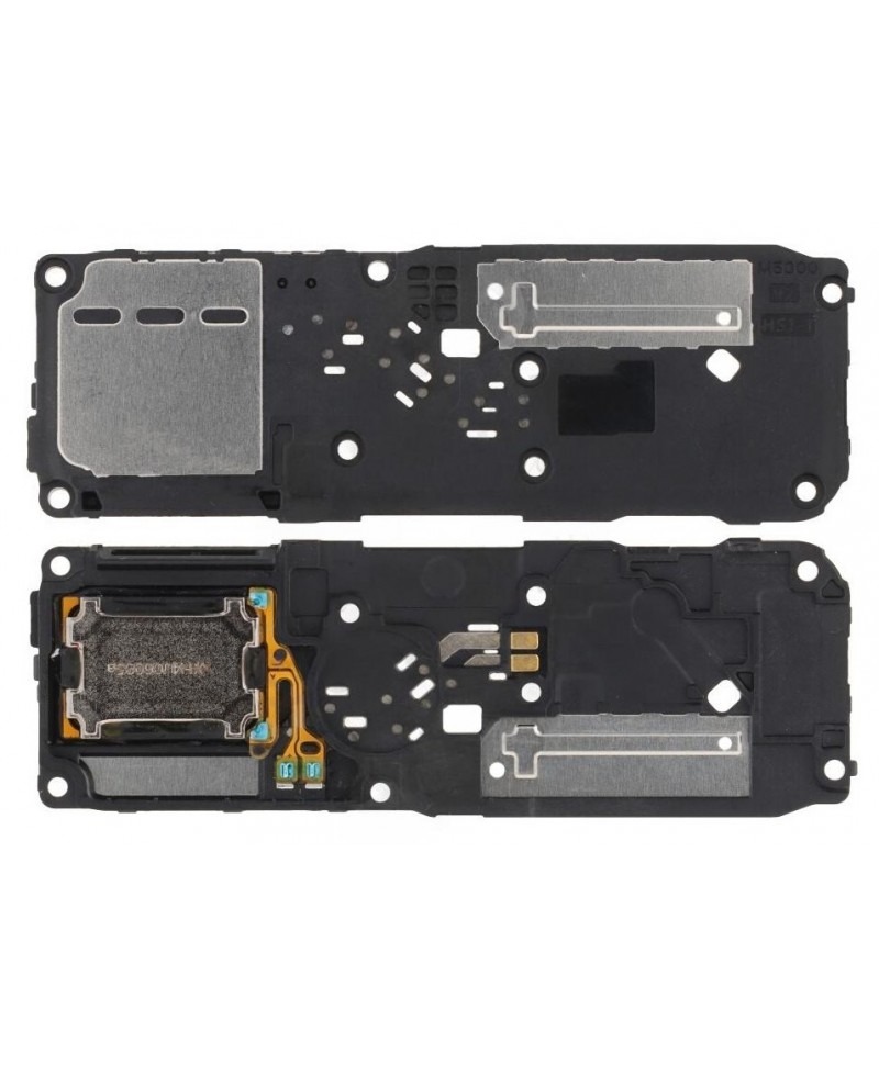 Sonerie Xiaomi Redmi Note 14 5G