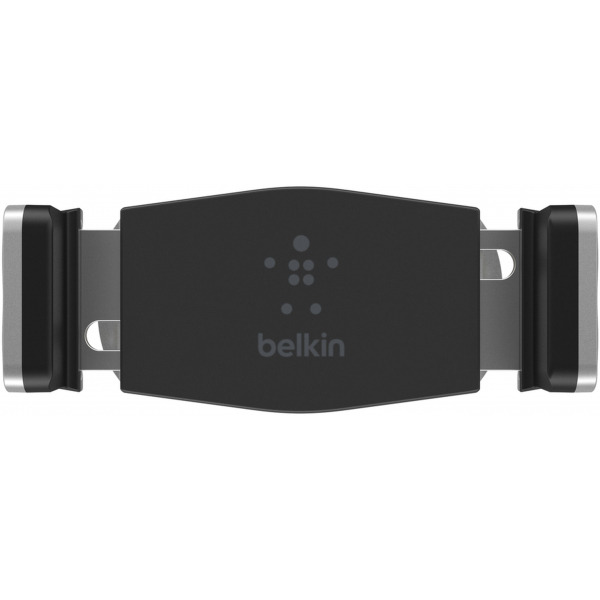Suport Auto Belkin, Universal, Argintiu F7U017bt