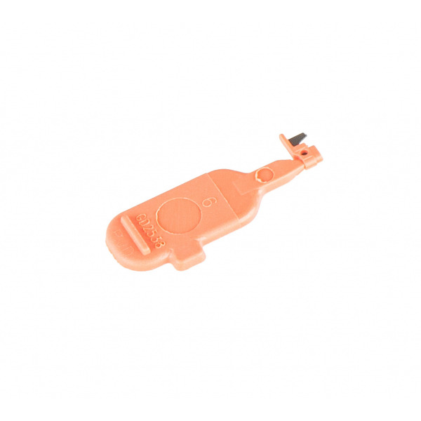 Suport Buton On-Off Huawei Mate X7, Service Pack 51691215