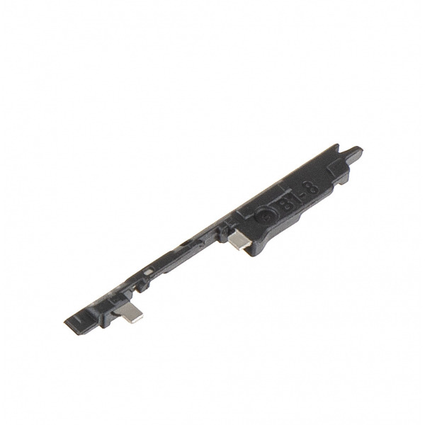Suport Buton On-Off Huawei nova 14 Pro, Service Pack 51690973