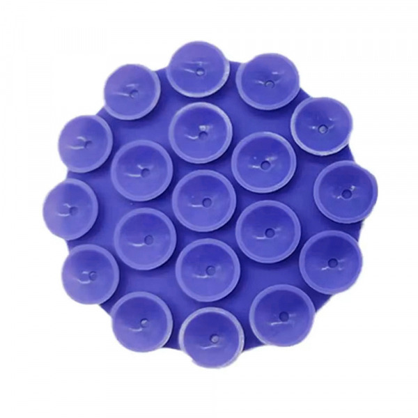 Albastru