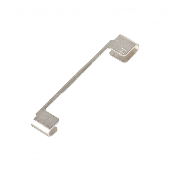 Suport Metalic PTT HMD Skyline, Service Pack HQ26901001CW0