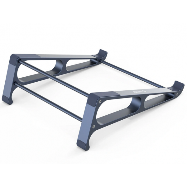 Suport Orico MA15 pentru, Laptop 15inch, Gri
