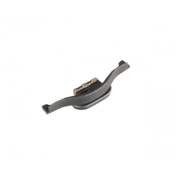 Suport PCB Huawei Mate X7, Tip 8, Service Pack 51691227