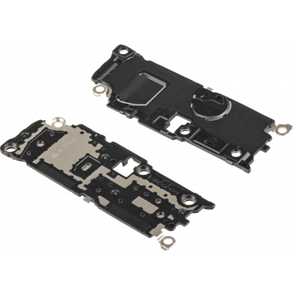 Suport PCB Oppo Reno16 F / Reno16 FS, Service Pack 612127000834