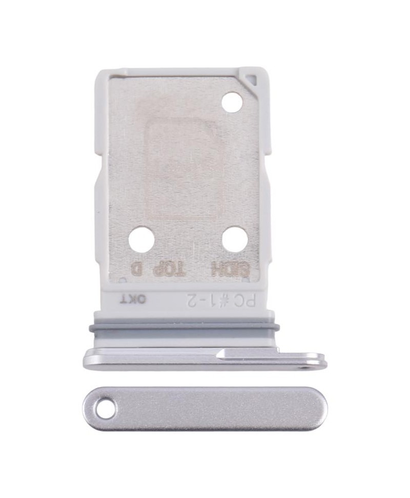 Suport Sim Alb Samsung Galaxy S26 Ultra, S948