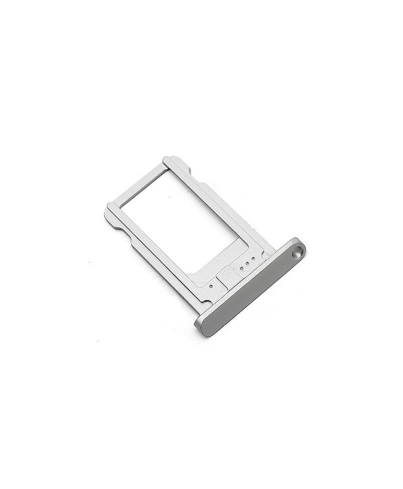 Suport Sim Apple iPad Air Alb