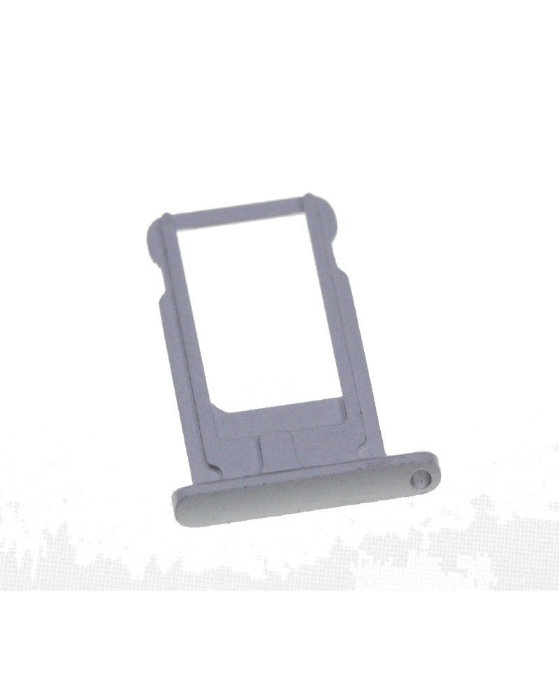 Suport Sim Apple IPad Mini 2 Alb
