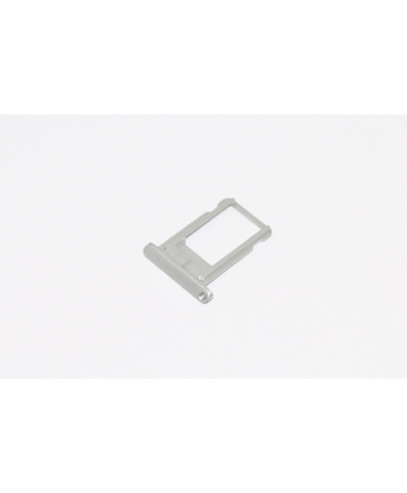 Suport SIM Apple IPad Mini Argintiu