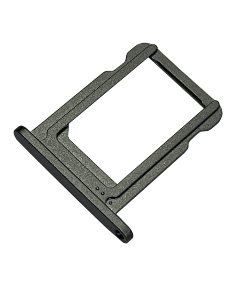 Suport Sim Apple iPad Pro 12.9 inch 2021 (5th gen) A2379 Negru