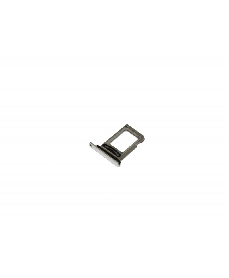 Suport Sim Apple iPhone 14 Pro, 14 Pro Max Alb
