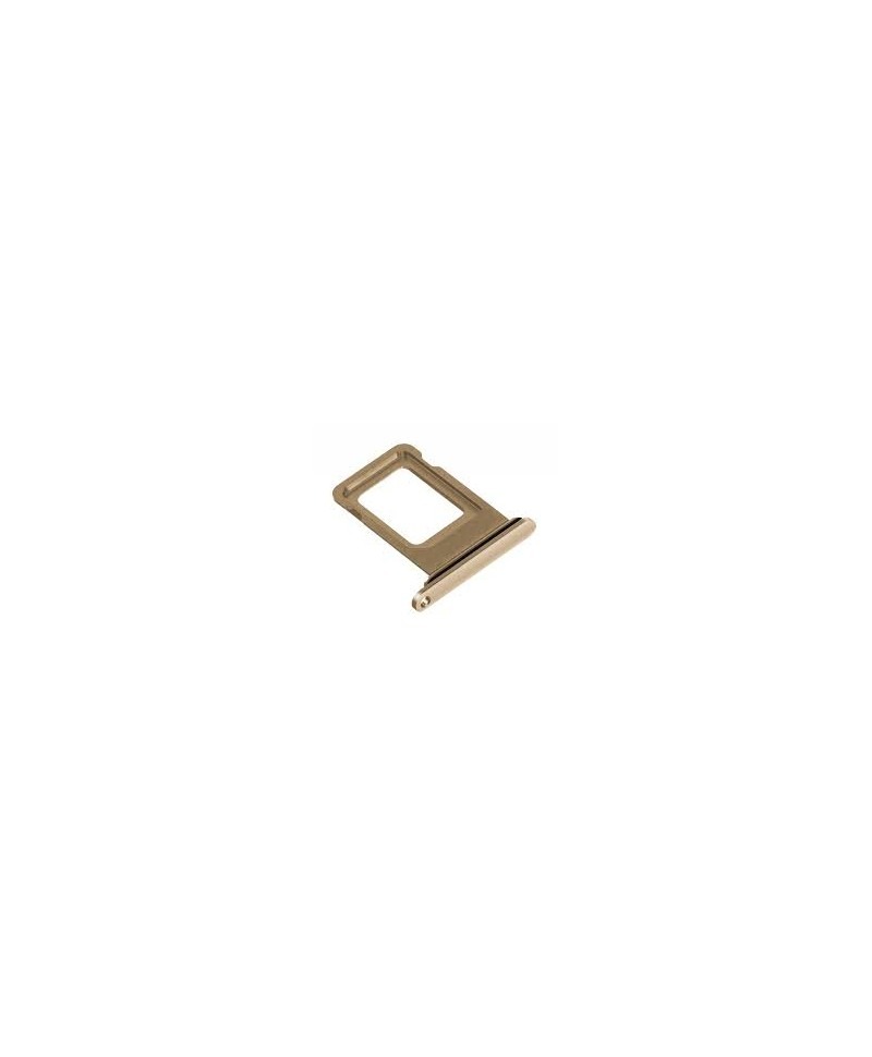 Suport Sim Apple iPhone XS Max Gold