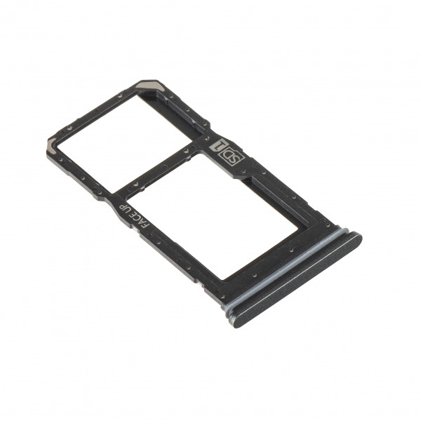 Gri (Charcoal Gray)