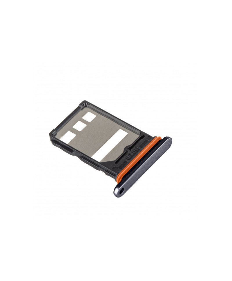 Suport Sim Honor 400, DNY-NX9 Negru