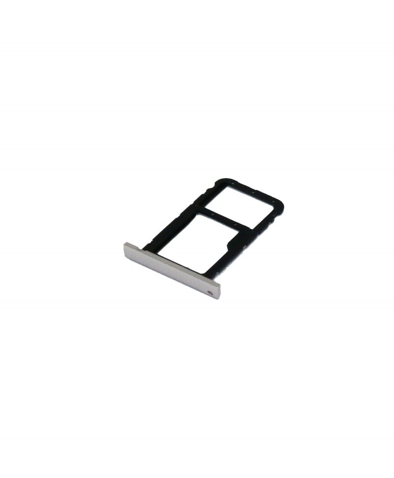 Suport Sim Huawei Mediapad T3 10 Argintiu