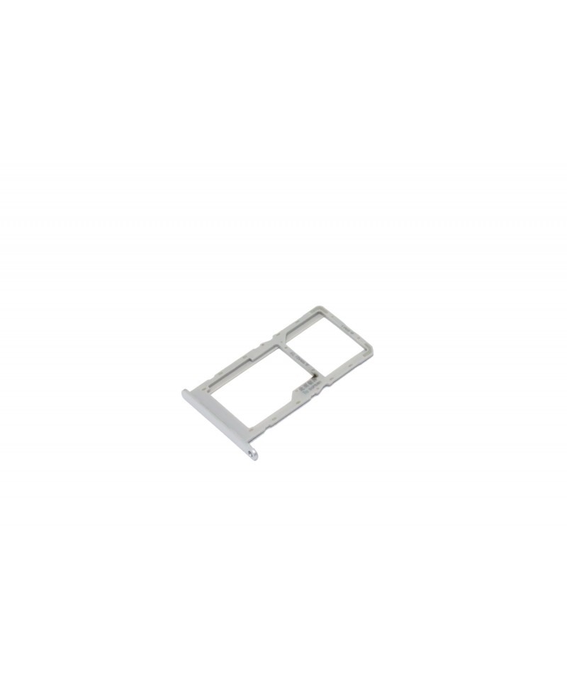 Suport Sim Huawei Nova Y70, Nova Y70 Plus, Nova Y71 Argintiu