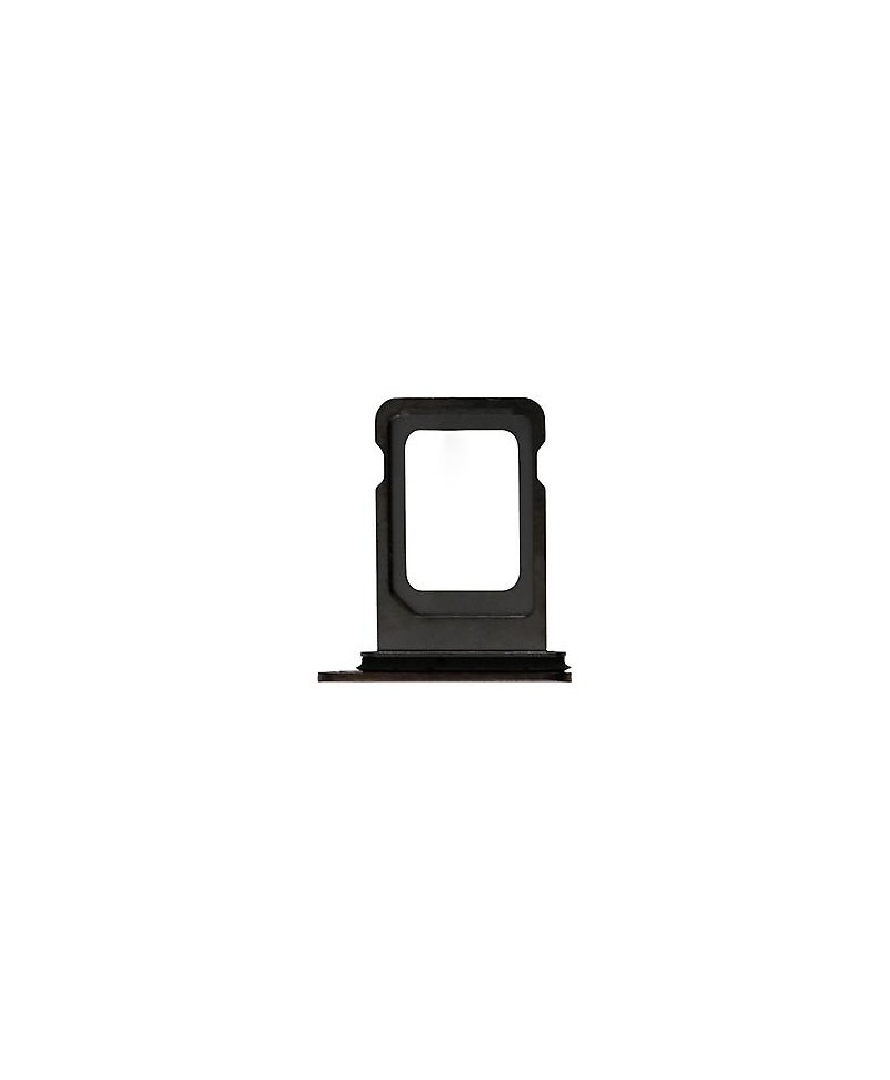 Suport Sim iPhone 11 Negru