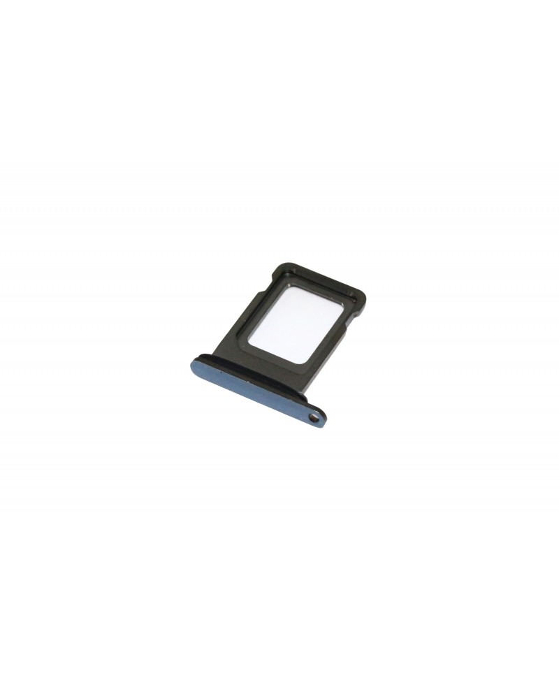 Suport Sim iPhone 11 Pro, iPhone 11 Pro Max Negru