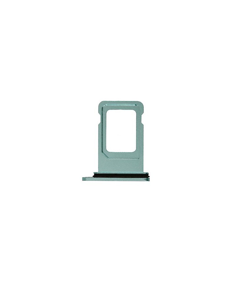 Suport Sim iPhone 11 Verde