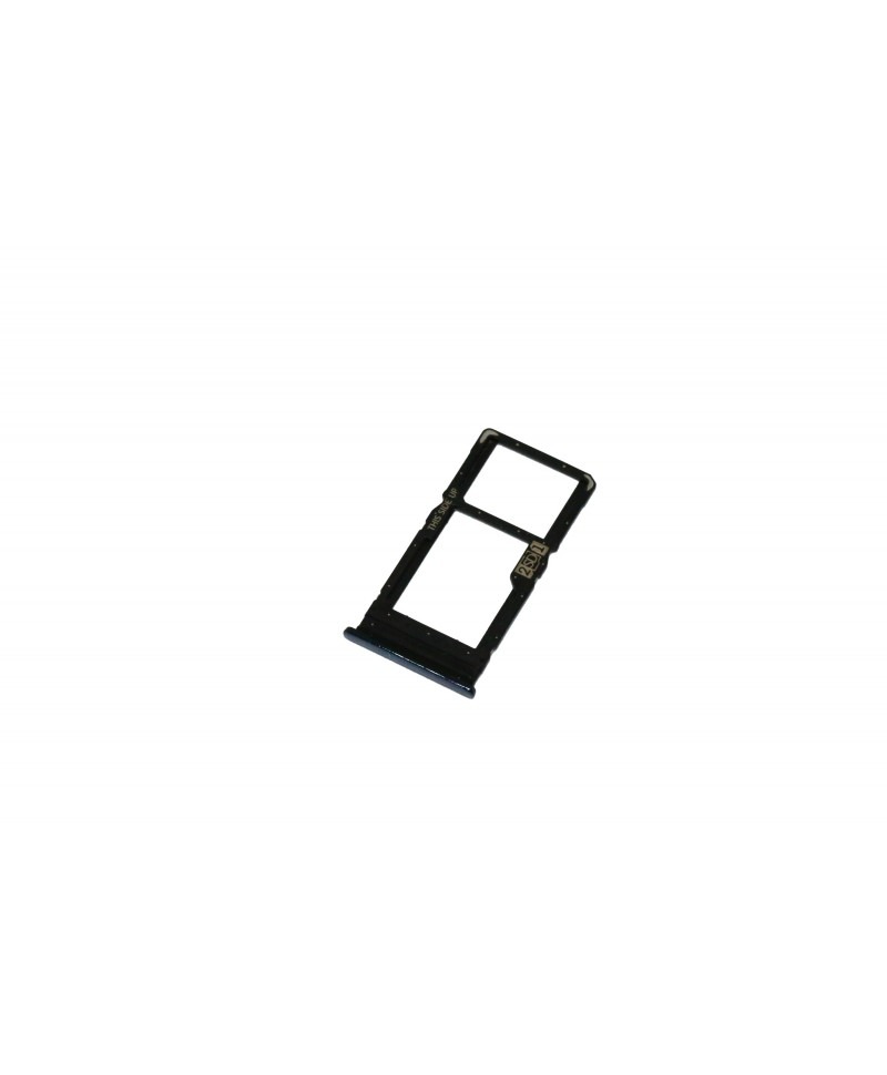 Suport Sim Motorola Moto G100 Negru