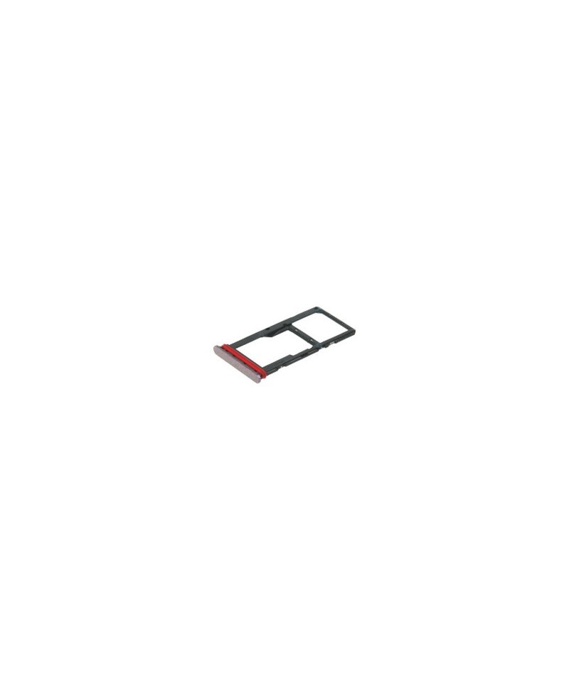 Suport Sim Motorola Moto G30 Light Violet
