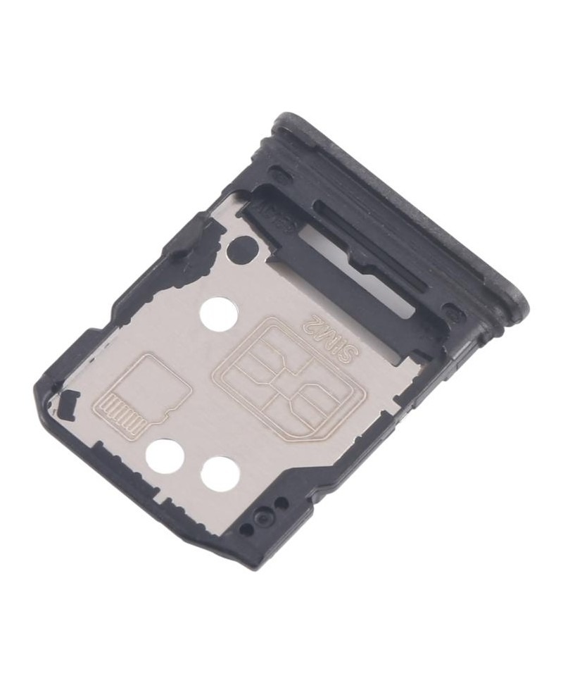 Suport SIM Mov OPPO Reno12 5G CPH2625