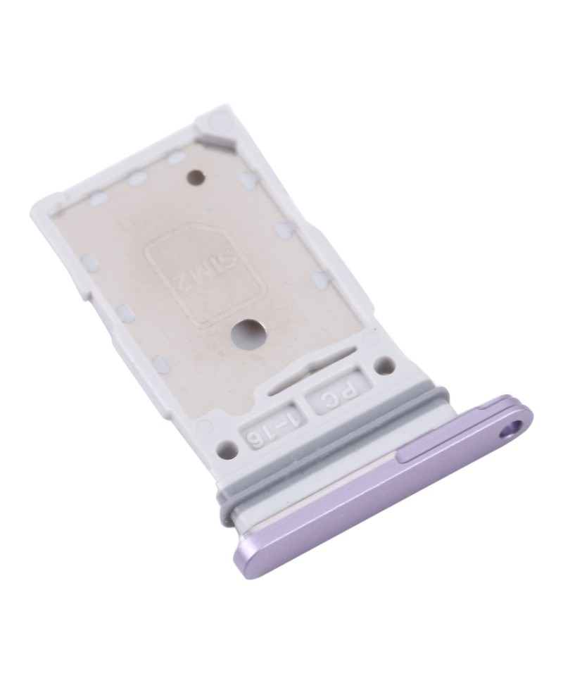 Suport SIM Mov Samsung Galaxy S21 FE , G990