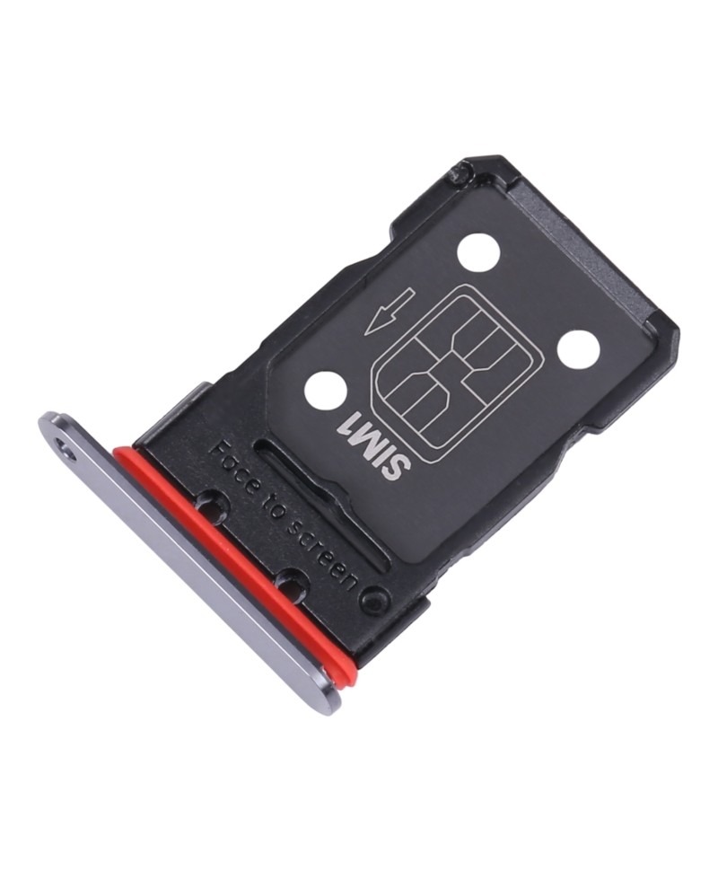 Suport SIM Negru Oneplus 11 PHB110, CPH2449, CPH2447, CPH2451