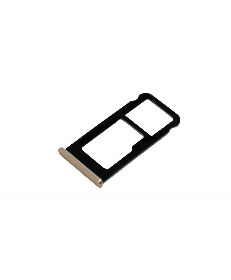 Suport Sim Nokia 6.1 Gold