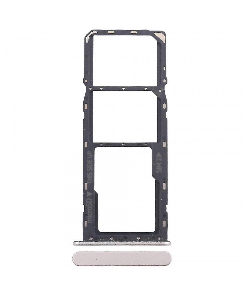 Suport Sim Nokia C32, Nokia C22 Gold