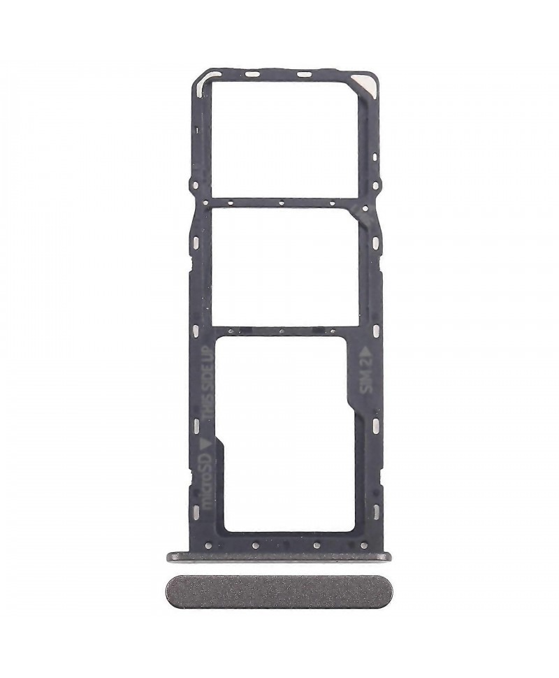 Suport Sim Nokia C32, Nokia C22 Negru