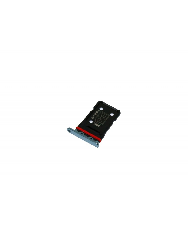Suport Sim OnePlus 10 Pro Albastru