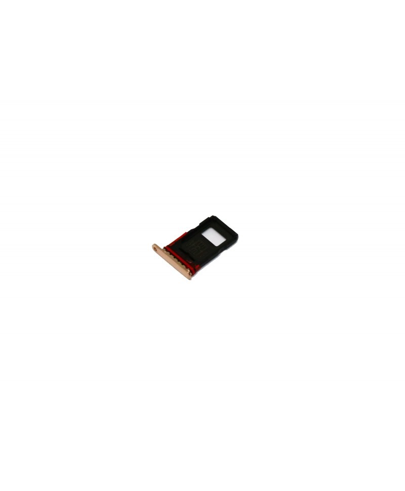 Suport Sim OnePlus 7 Pro Gold